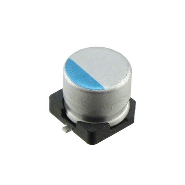 PCX1V180MCL1GS Nichicon – Price, Stock & Datasheet