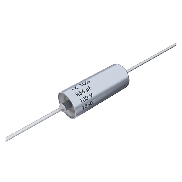 T140B106K035AS Kemet – Price, Stock & Datasheet
