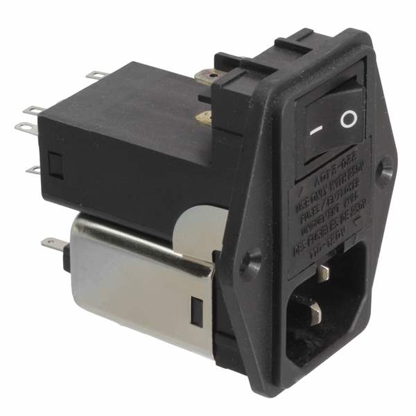 06IB2S Delta Electronics – Price, Stock & Datasheet