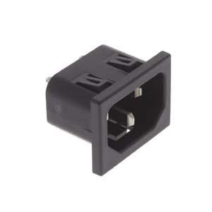6162.0040 Schurter Inc. – Price, Stock & Datasheet