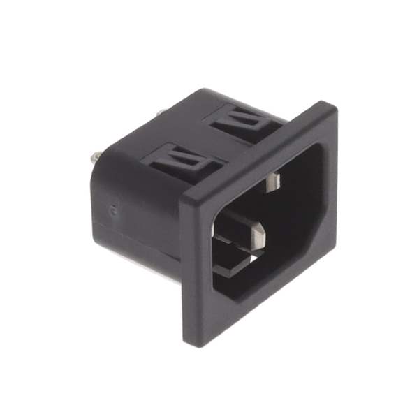 6162.0040 Schurter Inc. – Price, Stock & Datasheet