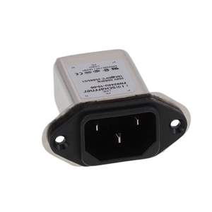 FN9222-12-06 TE Connectivity – Price, Stock & Datasheet