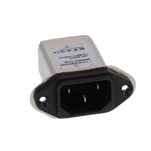 FN9222-12-06 TE Connectivity – Price, Stock & Datasheet