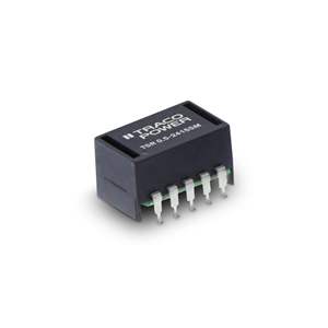 TOS 06-05SIL Traco Power – Price, Stock & Datasheet
