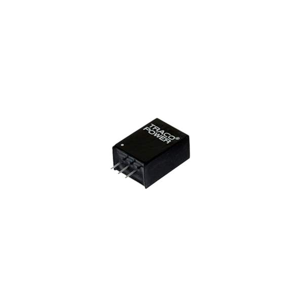 TSR 1-2490 Traco Power – Price, Stock & Datasheet