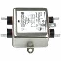 1-1609036-7 TE Connectivity – Price, Stock & Datasheet