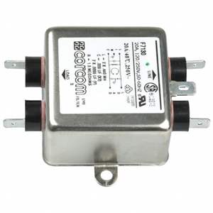 1-1609036-7 TE Connectivity – Price, Stock & Datasheet