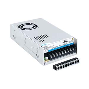 PMT-5V50W1AA Delta Electronics – Price, Stock & Datasheet