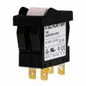 4400.0019 Schurter Inc. – Price, Stock & Datasheet