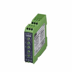 RPZF4 Schneider Electric – Price, Stock & Datasheet
