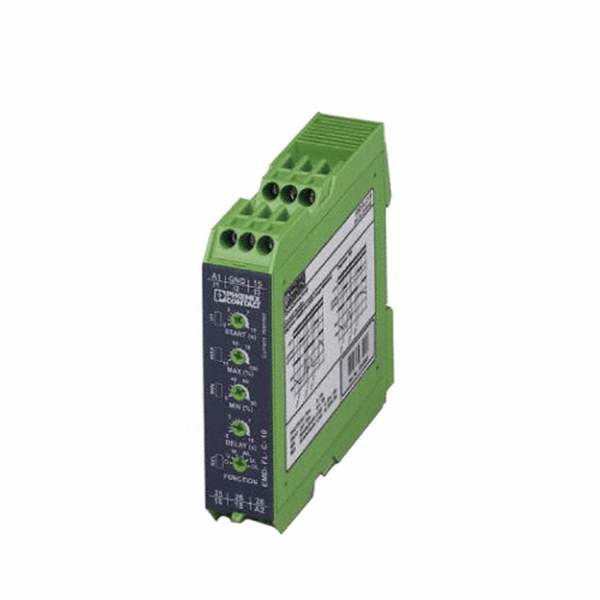 RPZF4 Schneider Electric – Price, Stock & Datasheet
