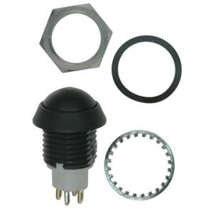 AP4D207TZBE C&K Components – Price, Stock & Datasheet