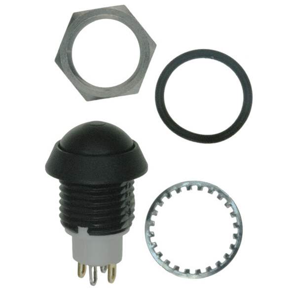 AP4D207TZBE C&K Components – Price, Stock & Datasheet