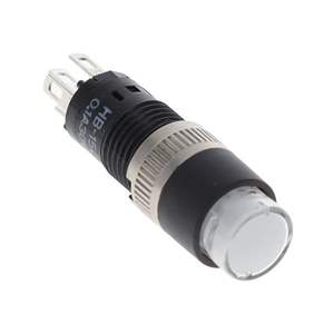 GB15JHF NKK Switches – Price, Stock & Datasheet