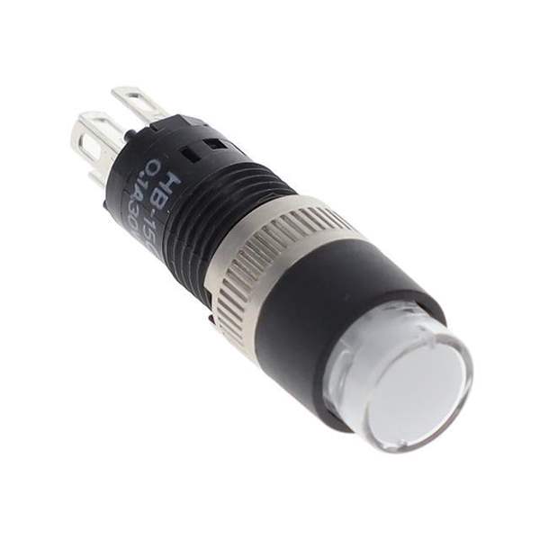 GB15JHF NKK Switches – Price, Stock & Datasheet