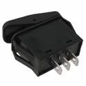 GW22LBH NKK Switches – Price, Stock & Datasheet