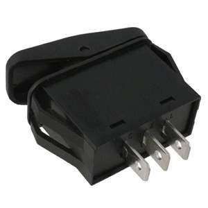 GW22LBH NKK Switches – Price, Stock & Datasheet