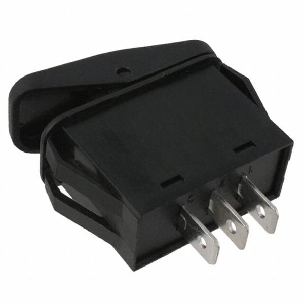 GW22LBH NKK Switches – Price, Stock & Datasheet