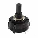 A11415RNZQ C&K Components – Price, Stock & Datasheet