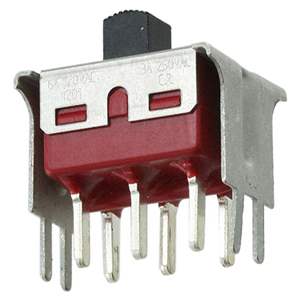 1101M2S2CQE2 C&K Components – Price, Stock & Datasheet