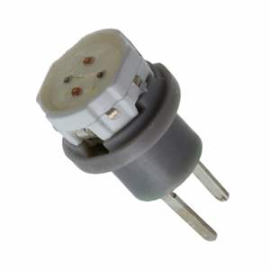 AT634D24 NKK Switches – Price, Stock & Datasheet