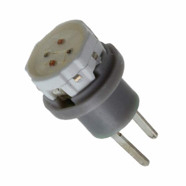 AT634D24 NKK Switches – Price, Stock & Datasheet