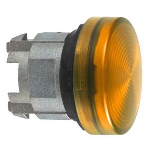 ZB4BZ2005 Schneider Electric – Price, Stock & Datasheet