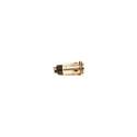 051-4001-01-301 Dialight – Price, Stock & Datasheet
