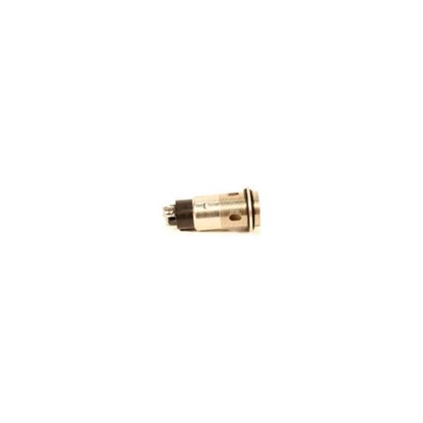 051-4001-01-301 Dialight – Price, Stock & Datasheet