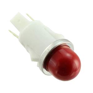 1090A5-28V Visual Communications Company - VCC – Price, Stock & Datasheet