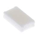 SLM-230 Bivar Inc. – Price, Stock & Datasheet
