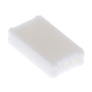 SLM-230 Bivar Inc. – Price, Stock & Datasheet