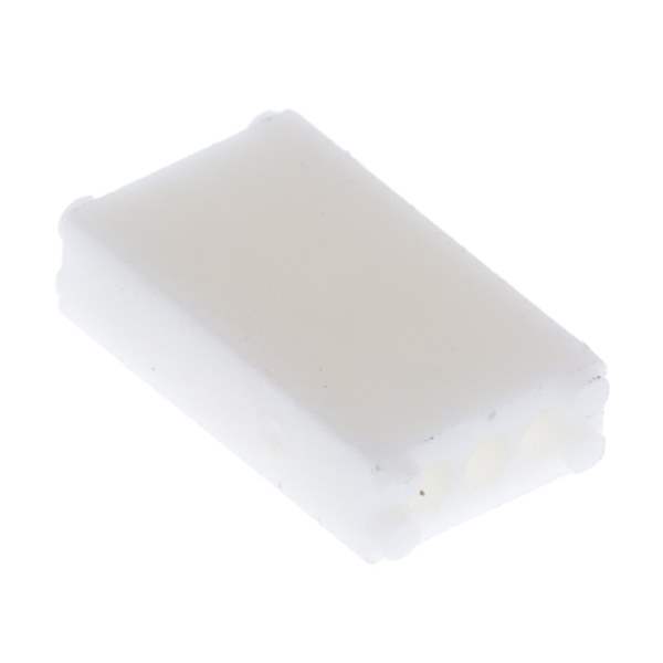 SLM-230 Bivar Inc. – Price, Stock & Datasheet