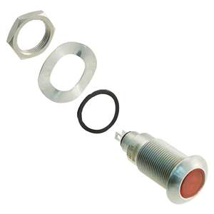 PM5-S17Y28V Bivar Inc. – Price, Stock & Datasheet