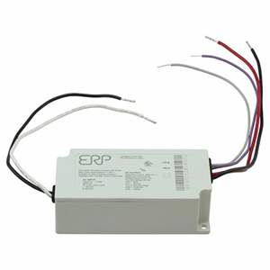 EA OLEDM128-6LGA Display Visions – Price, Stock & Datasheet