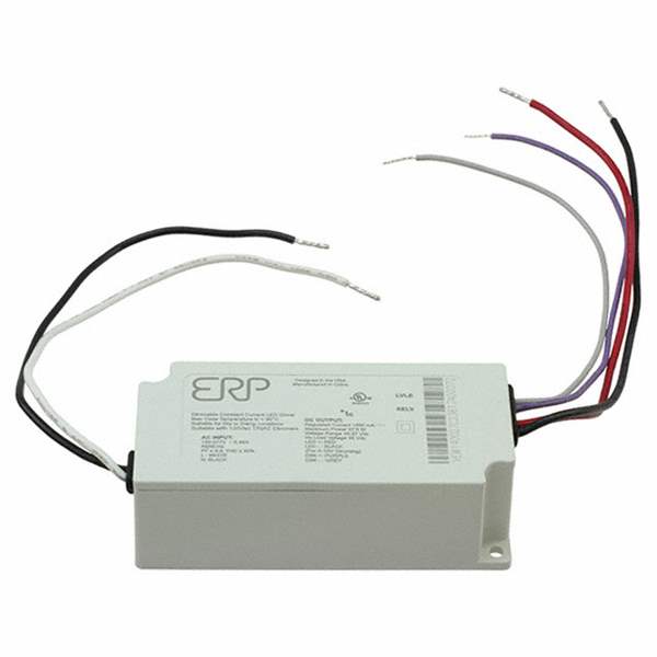 EA OLEDM128-6LGA Display Visions – Price, Stock & Datasheet