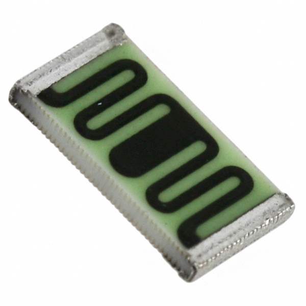 HVC0805E5007KET Ohmite – Price, Stock & Datasheet