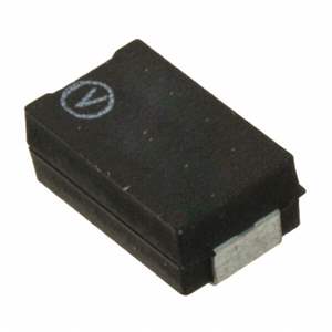 Y116920K0000T9R Vishay – Price, Stock & Datasheet