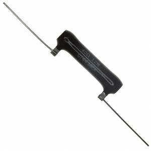 B12J1K0E Ohmite – Price, Stock & Datasheet