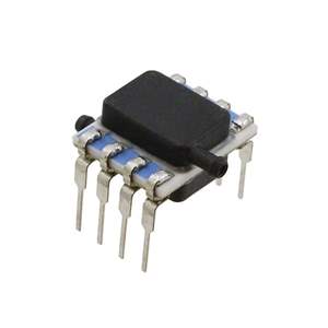 HSCDANT001PGSA3 Honeywell – Price, Stock & Datasheet