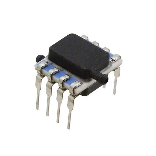 HSCDANT001PGSA3 Honeywell – Price, Stock & Datasheet