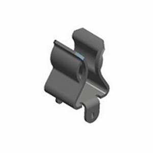 3516P Keystone Electronics – Price, Stock & Datasheet