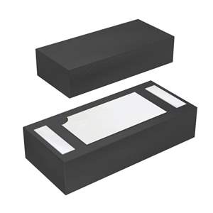 LSP05120P Littelfuse Inc. – Price, Stock & Datasheet
