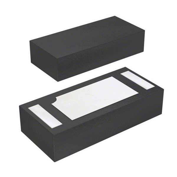 LSP05120P Littelfuse Inc. – Price, Stock & Datasheet