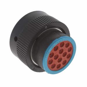 HDP24-24-23PN TE Connectivity – Price, Stock & Datasheet