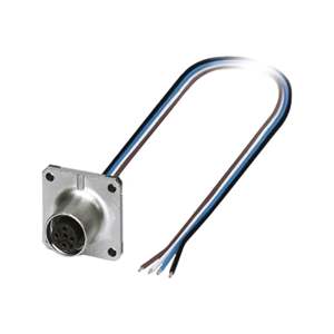 1424231 Phoenix Contact – Price, Stock & Datasheet