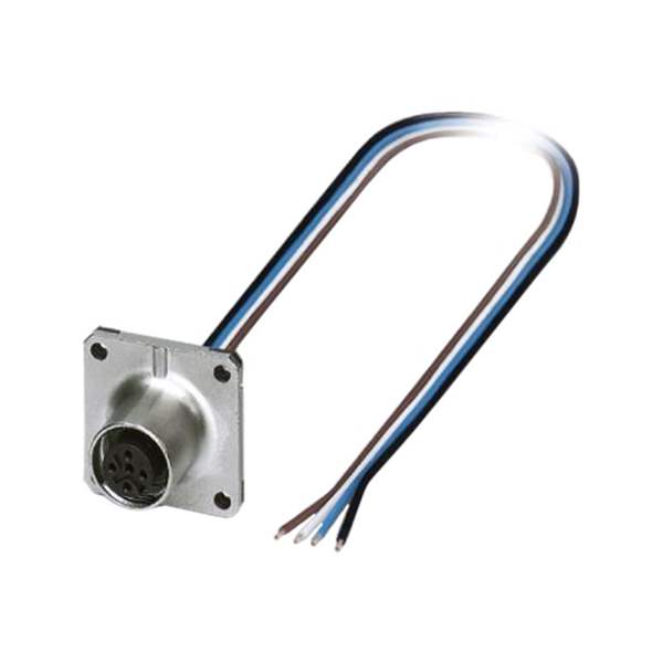 1424231 Phoenix Contact – Price, Stock & Datasheet