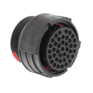 CL103021 Souriau-Sunbank by Eaton – Price, Stock & Datasheet