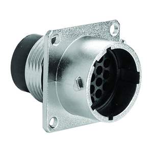 RT00164PNH Amphenol Sine Systems Corp – Price, Stock & Datasheet