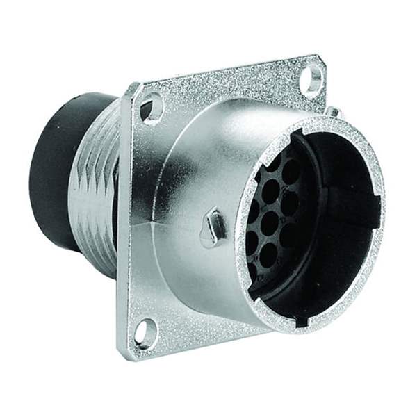 RT00164PNH Amphenol Sine Systems Corp – Price, Stock & Datasheet